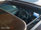 Peugeot 5008 1.5 BlueHDi GT Line EAT8