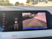 BMW 216 d Pack Desportivo M