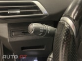 Peugeot 3008 1.6 BlueHDi GT Line EAT6