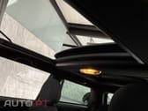 MINI John Cooper Works Jonh Cooper Works