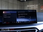 BMW i4 eDrive40 Pack Desportivo M