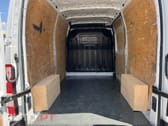 Renault Master 2.3 dCi L2H2 3.5T
