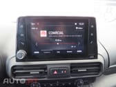 Opel Combo 1.5 CDTi L1H1 Enjoy