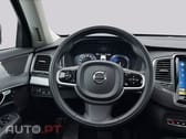 Volvo XC90 I.V.A DEDUTÍVEL T8