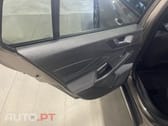 Ford Focus SW 1.0 EcoBoost Active X Aut.