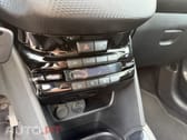 Peugeot 208 1.6 BlueHDi Active
