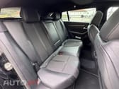 Peugeot 508 SW 1.5 BlueHDi GT Line EAT8