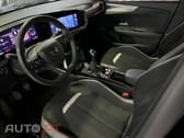 Opel Mokka 1.2 T Edition
