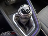 Renault Clio TCe 90 Techno