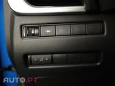 Nissan Qashqai Qashqai 1.5 e-Power N-Connecta