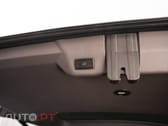 Volkswagen Multivan 1.4 TSI e-Hybrid Life DSG