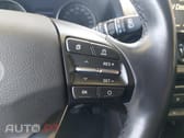 Hyundai i30 1.6 CRDI STyle