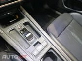 Cupra Formentor 1.4 e-Hybrid DSG