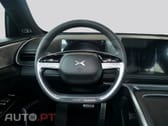 XPeng G9 AWD Performance Premium I.V.A DEDUTIVEL 