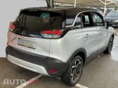 Opel Crossland 1.2 T Design & Tech