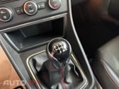 Seat Leon 2.0 TDI FR S/S