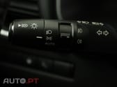 Nissan X-Trail X-Trail 1.5 e-Power Tekna
