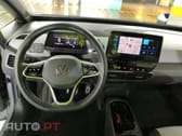 Volkswagen Id.3 Pro Confort