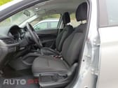 Fiat Tipo 1.3 M-Jet Lounge J17