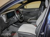 Renault Mégane E-Tech EV60 Techno Optimum Charge