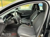 Opel Corsa 1.5 D Elegance