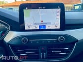 Ford Focus SW 1.0 EcoBoost S&S ACTIVE STYLE