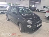 Fiat 500 1.2 Lounge MTA