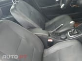 Renault Fluence 1.5 dCi Exclusive