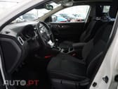 Nissan Qashqai 1.5 dCi N-Connecta 18