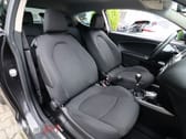 Alfa Romeo Mito 0.9 TwinAir Progression S&S