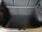 Kia Xceed 1.0 T-GDi Dynamic