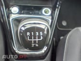 Volkswagen T-Cross 1.0 TSI Urban