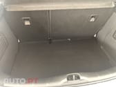 Citroen C3 1.0 PURETECH ATTRACTION