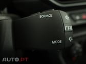 Dacia Sandero Sandero 1.0 TCe Expression
