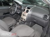 Opel Corsa 1.3 CDTi