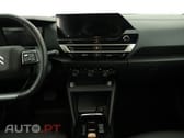 Citroen C4 C4 1.2 PureTech Plus EAT8