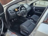 Renault Mégane Break 1.5 dCi Pack