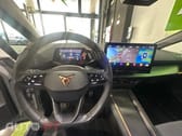 Cupra Born 58 kWh Plus