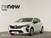 Renault Clio Clio 1.0 TCe Evolution