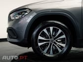 Mercedes-Benz GLA 250 e 8G-DCT Progressive