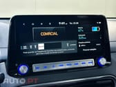 Hyundai Kauai 64kWh Intuitive