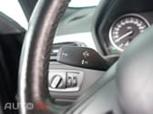 BMW X1 20 d xDrive Auto Line Sport