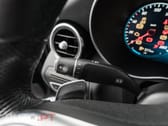 Mercedes-Benz GLC 300 de Coupé 4Matic
