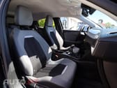 Opel Mokka 1.2 T Elegance