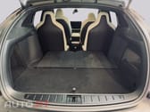 Tesla Model X I.V.A DEDUTÍVEL Plaid