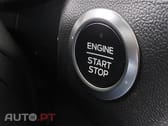 Ford Focus 1.5 TDCi EcoBlue Business