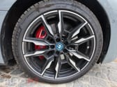 BMW i4 M50 Pack Desportivo M Pro