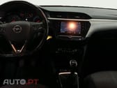 Opel Corsa 1.5 D Business Edition