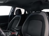 Hyundai Kauai 1.6 CRDi Premium