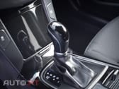 Hyundai i40 SW Automática 1.7CRDI